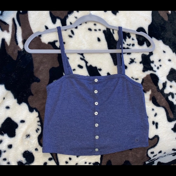 Bundleee - Picture 3 of 15